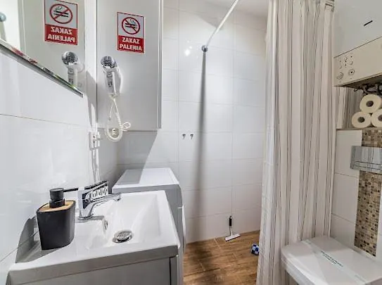 Zuzia - 50 M Od Rynku *