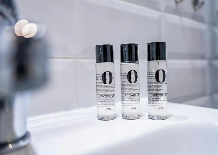 Zuzia - 50 M Od Rynku Racibórz