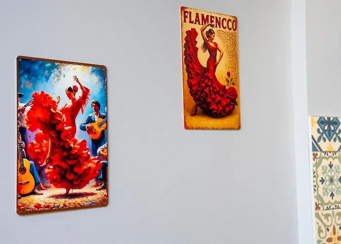 Zuzia - 50 M Od Rynku